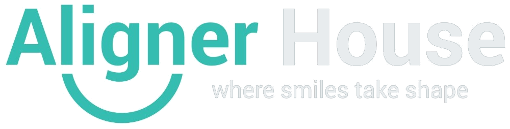 Aligner House — where smiles take shape